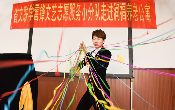 DSC_6133aaa_看图王.jpg