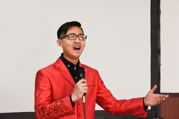 DSC_6179aaa_看图王.jpg