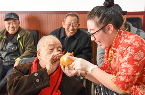 DSC_5816aaa_看图王.jpg