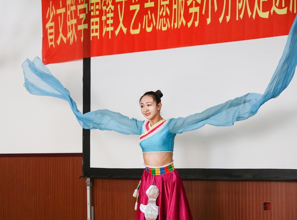 1T4A0188aaa_看图王.jpg
