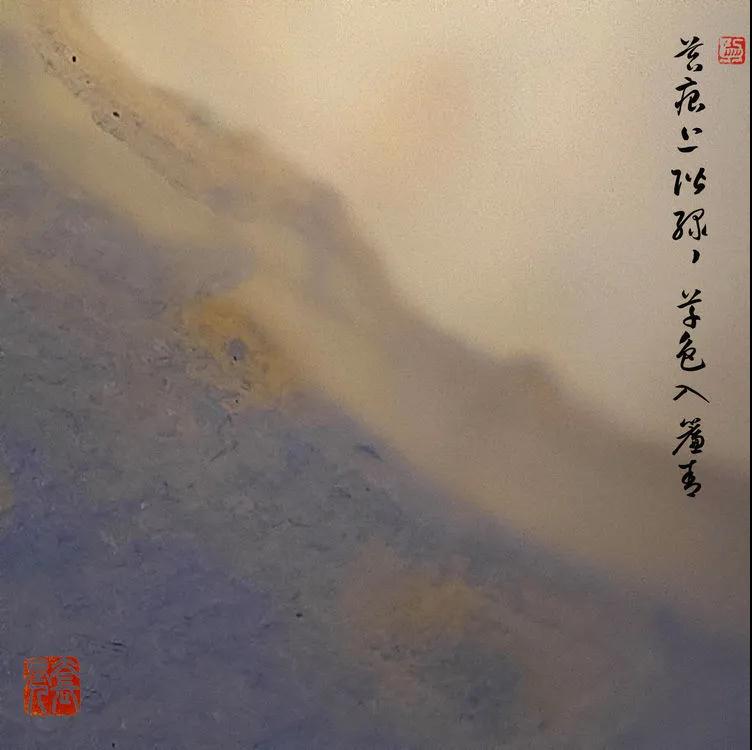 微信图片_20210406162726.jpg