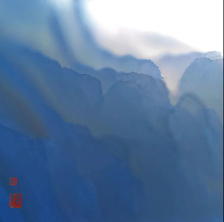微信图片_20210406162712.jpg
