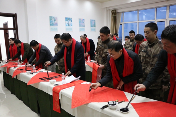 活动现场.jpg