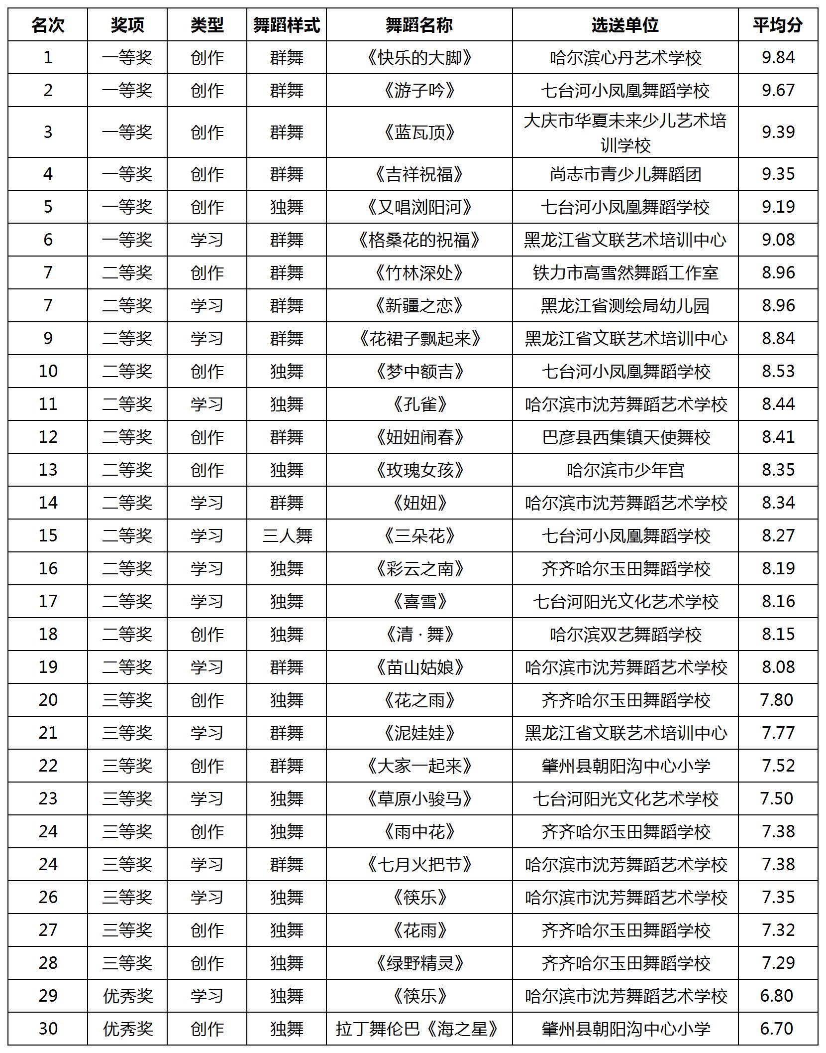 工作簿6.jpg