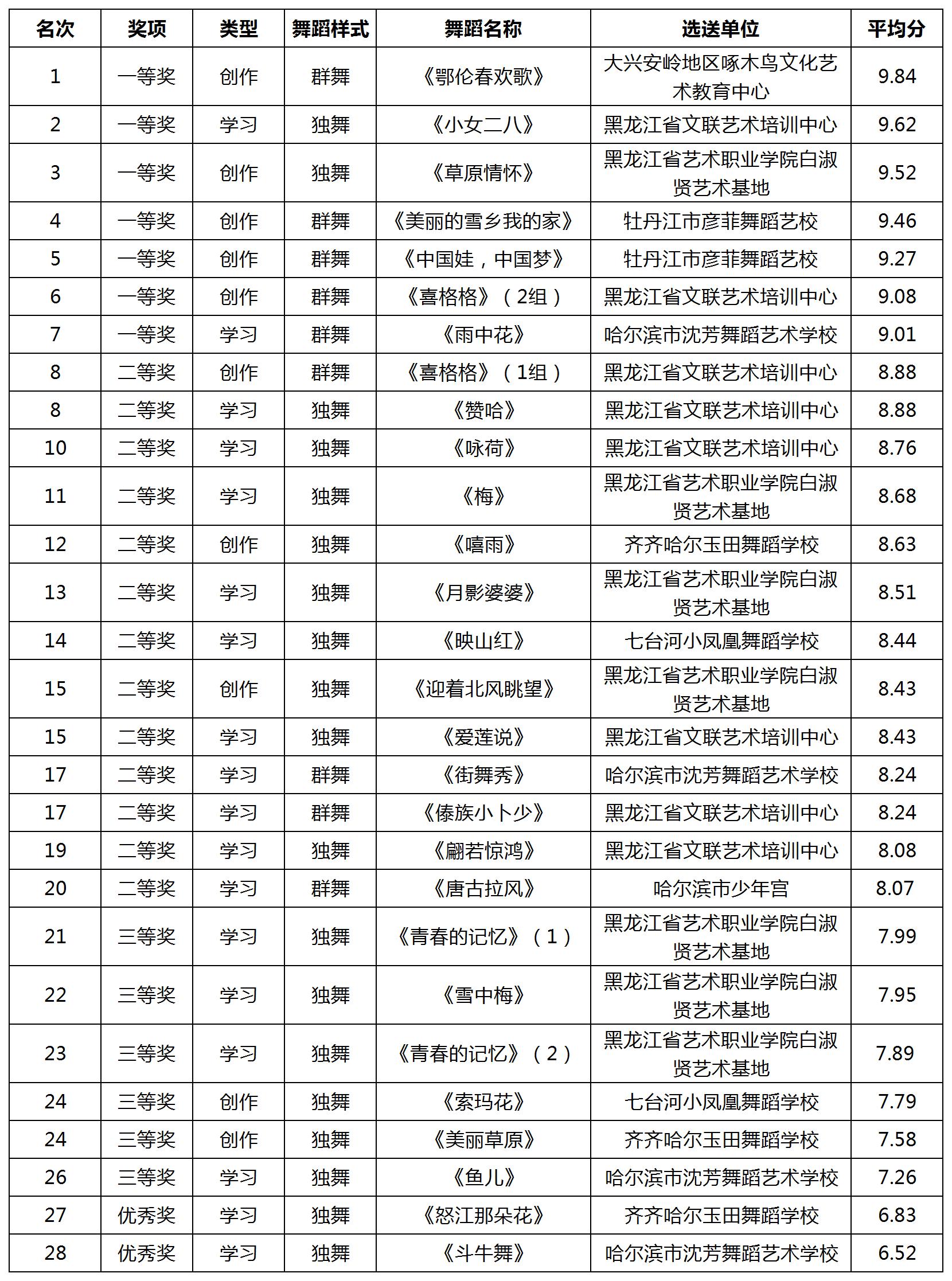 工作簿7.jpg