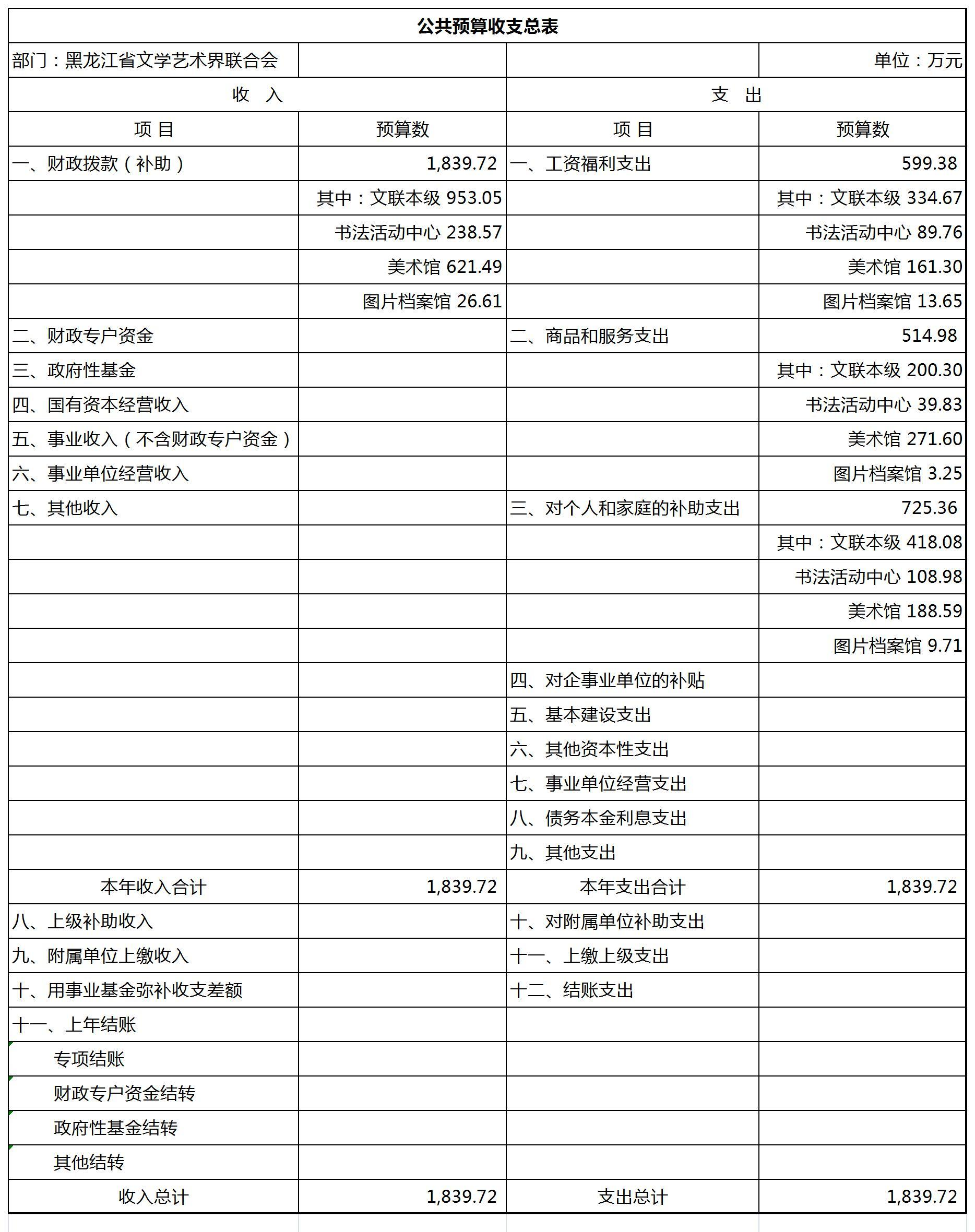 工作簿1.jpg