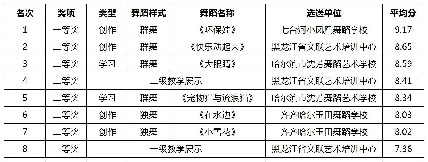 工作簿5.jpg