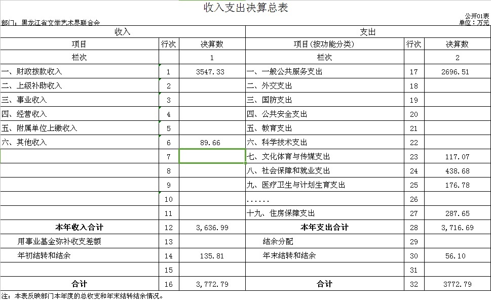 124573554456_看图王.jpg