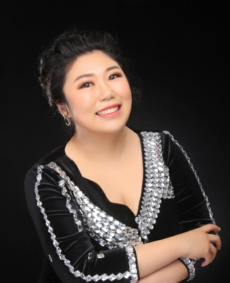 美声组第1名李心竹.png
