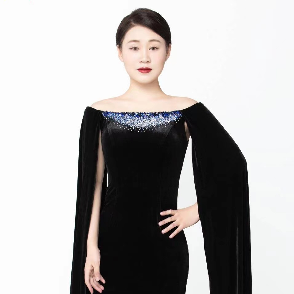 QQ截图20210508160703.png