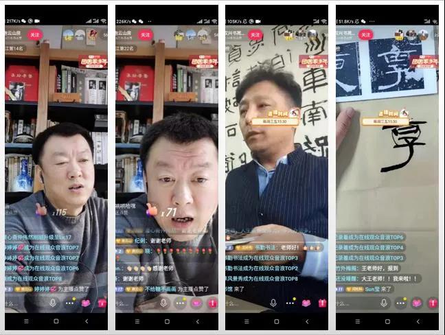 微信图片_20210511161709.jpg