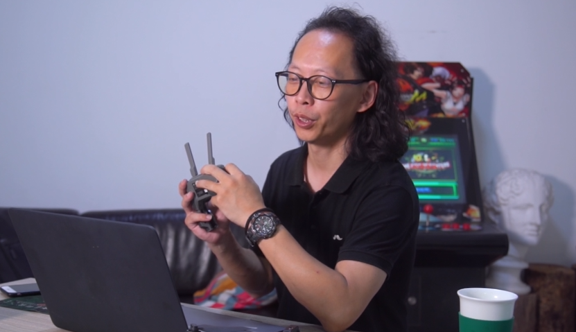微信图片_20210511152458.png