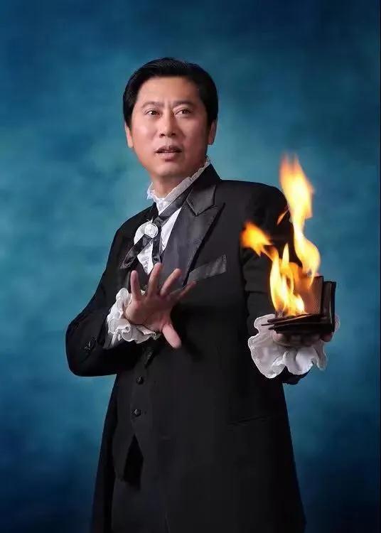 微信图片_20210511155921.jpg