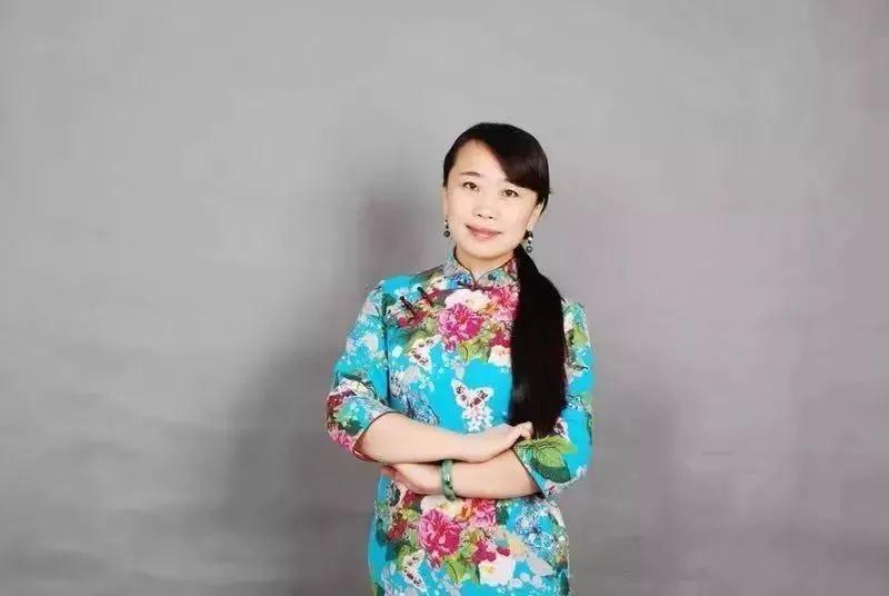 微信图片_20210511153718.jpg