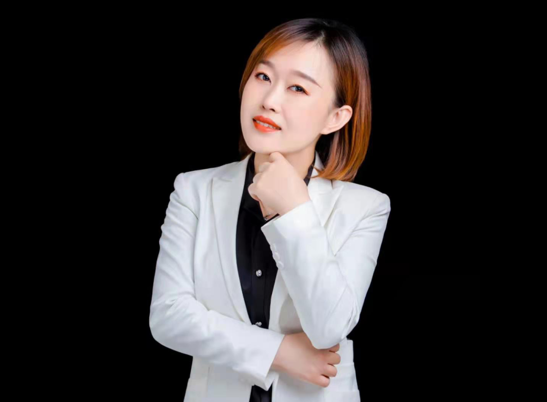 微信图片_20210512132338.png