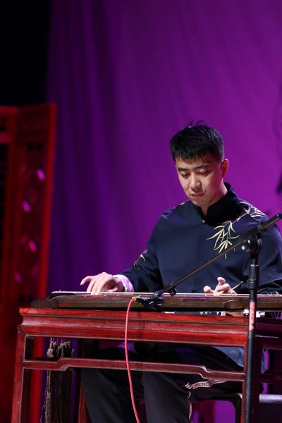 李树果4.jpg