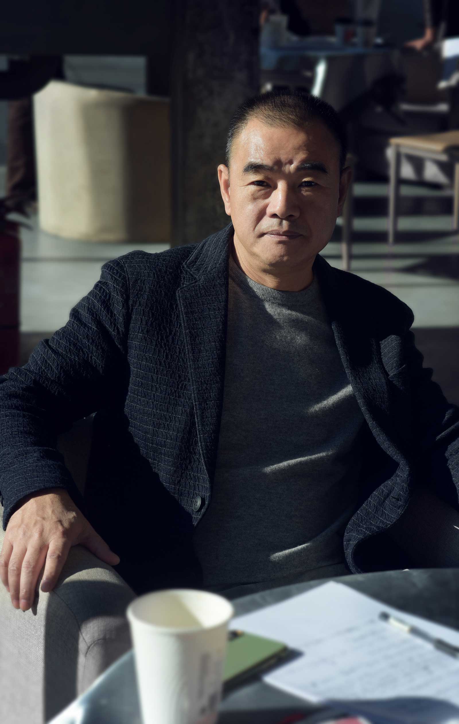 赵云龙.jpg