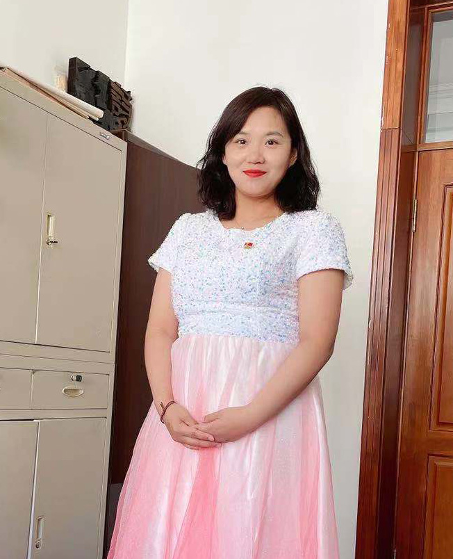 刘书池.jpg