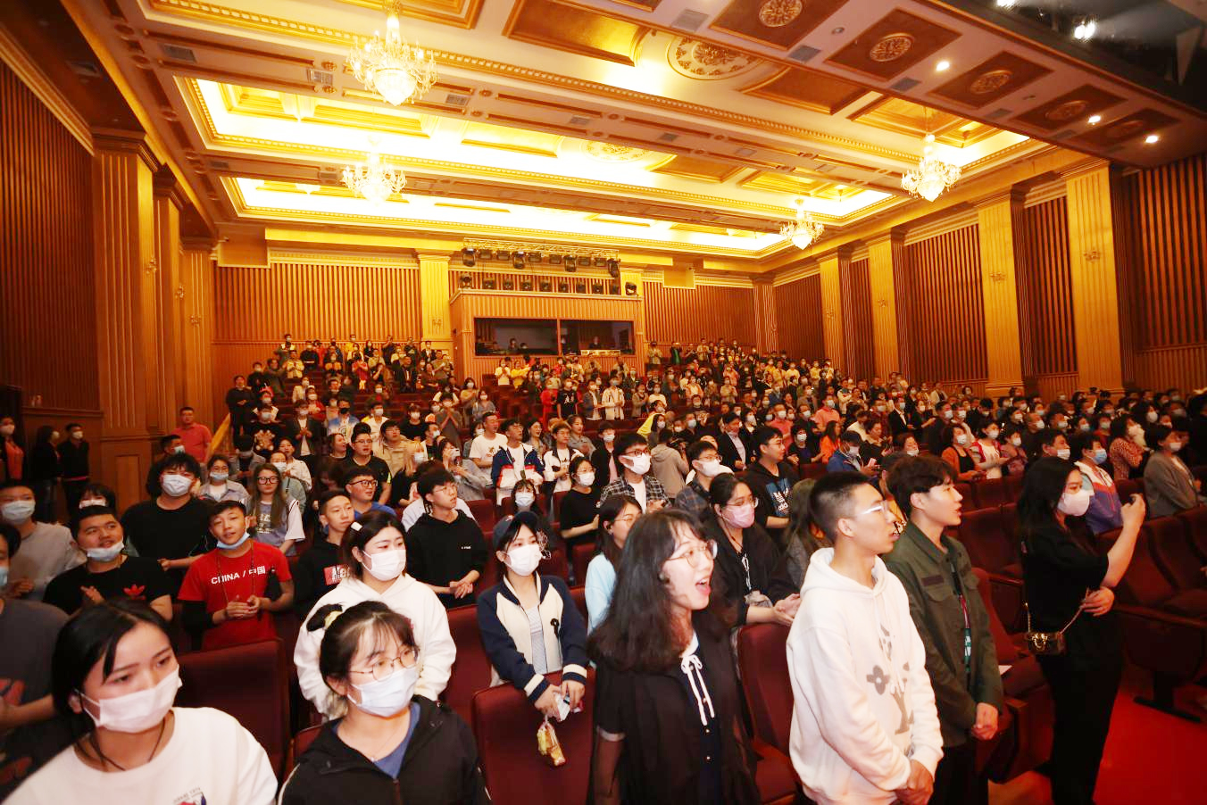 图片5.0.jpg