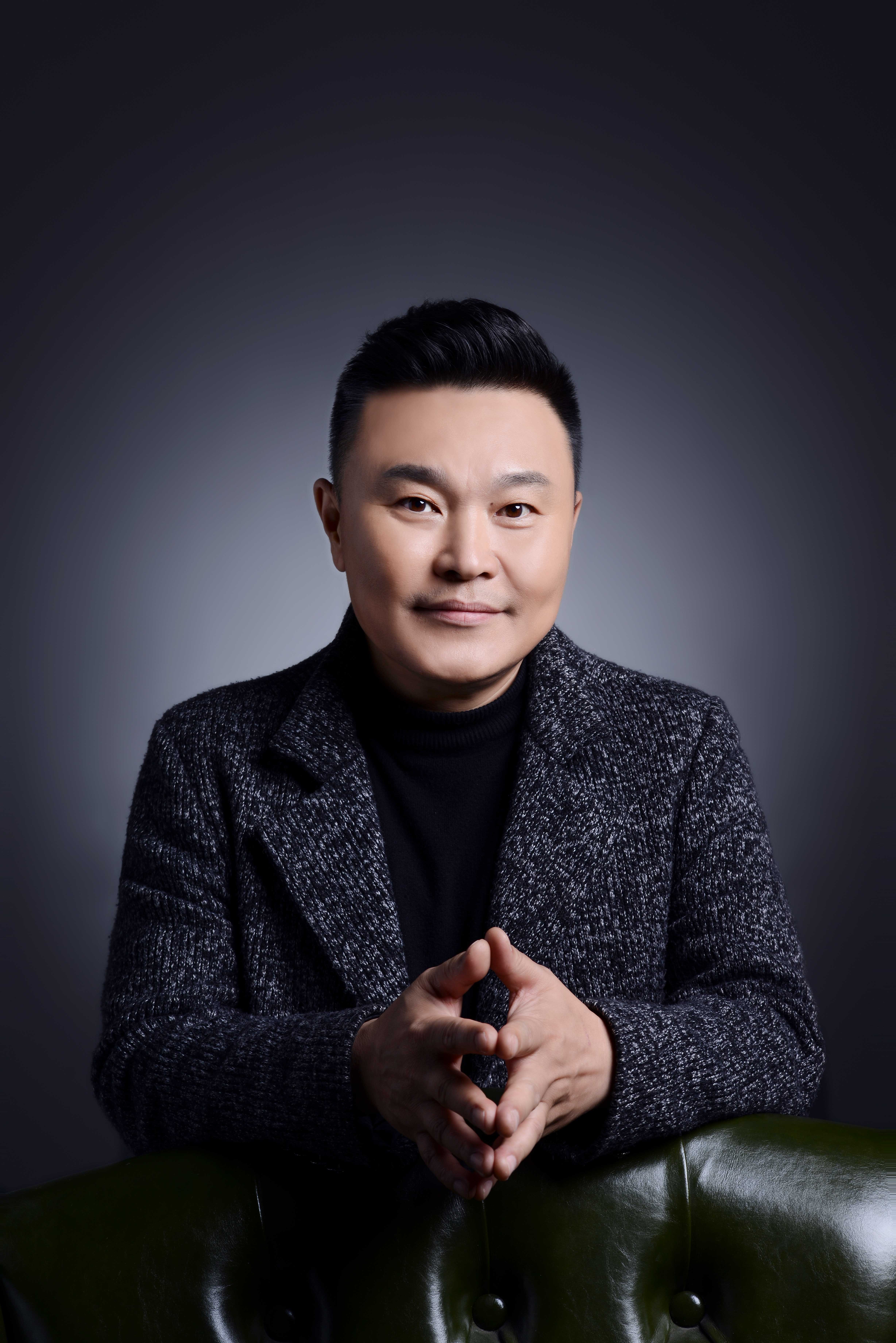 刘臣.jpg