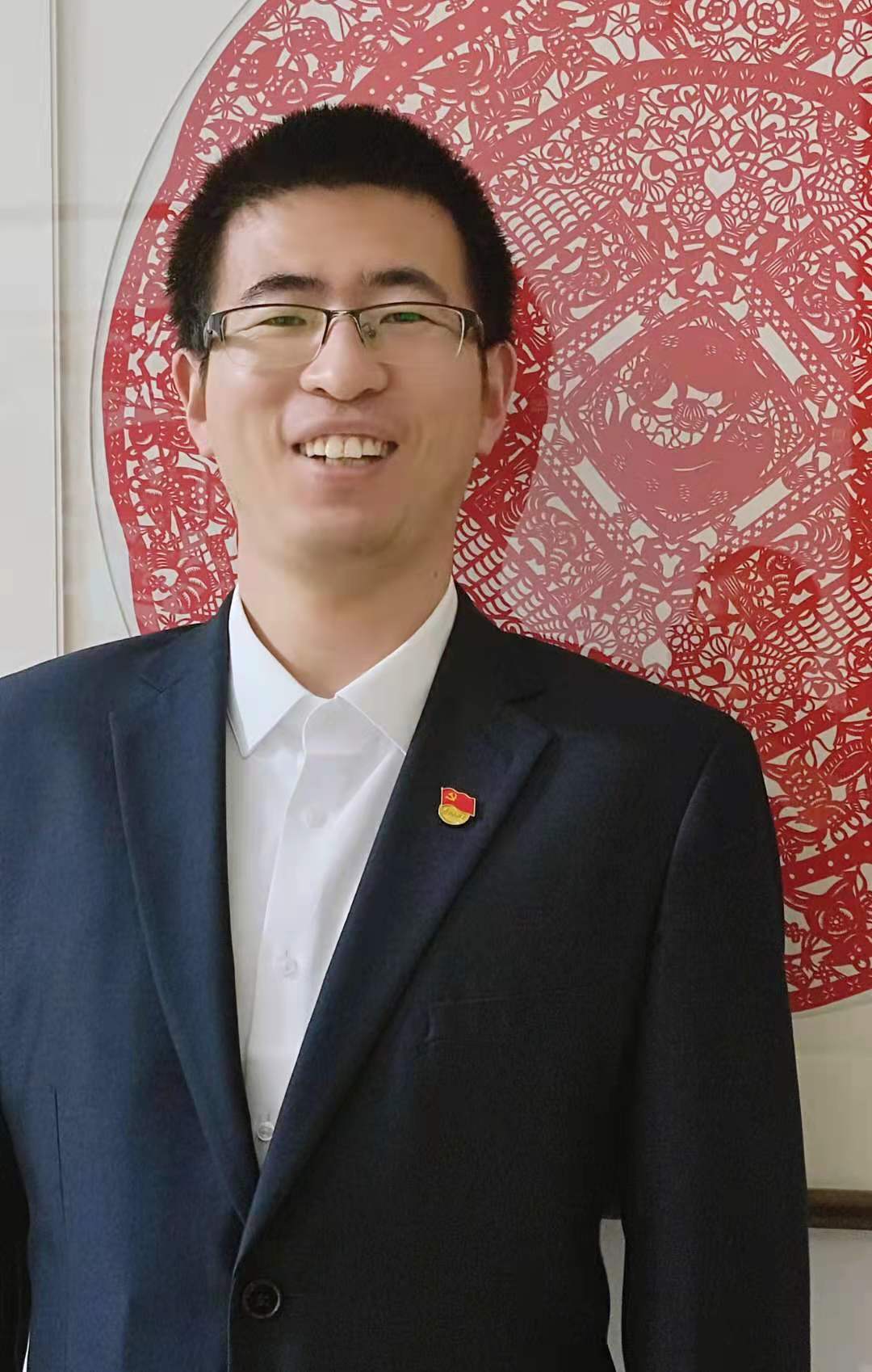郭志强.jpg