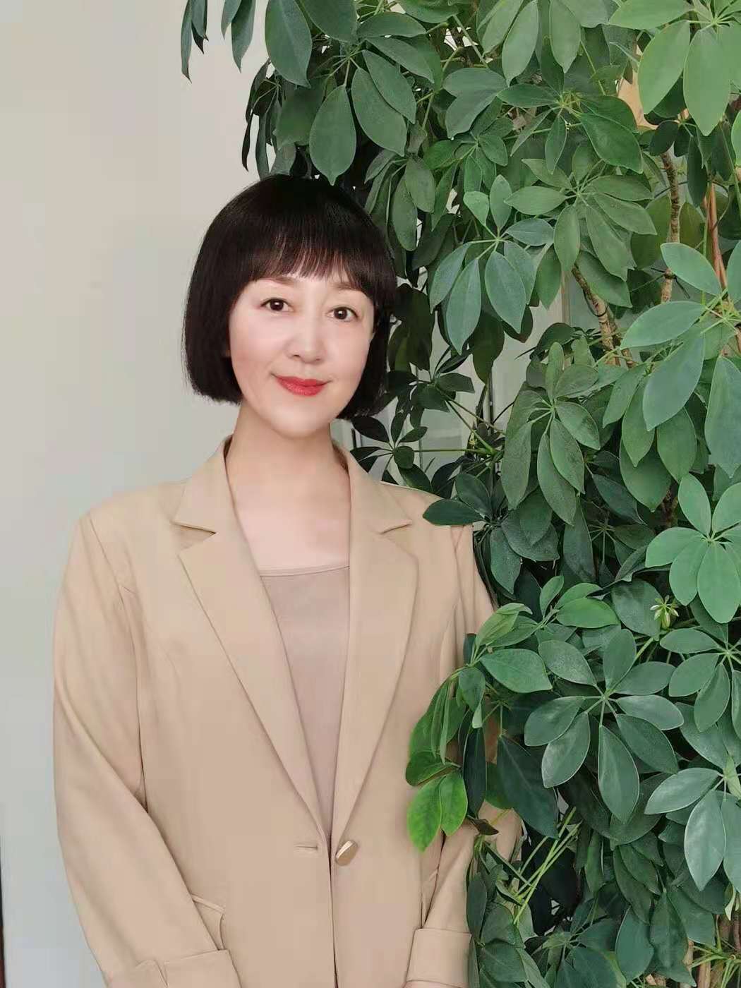 杜坤.jpg
