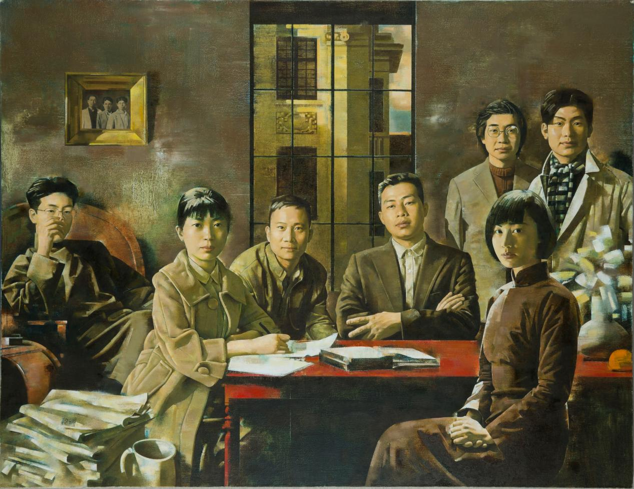 图片5.png