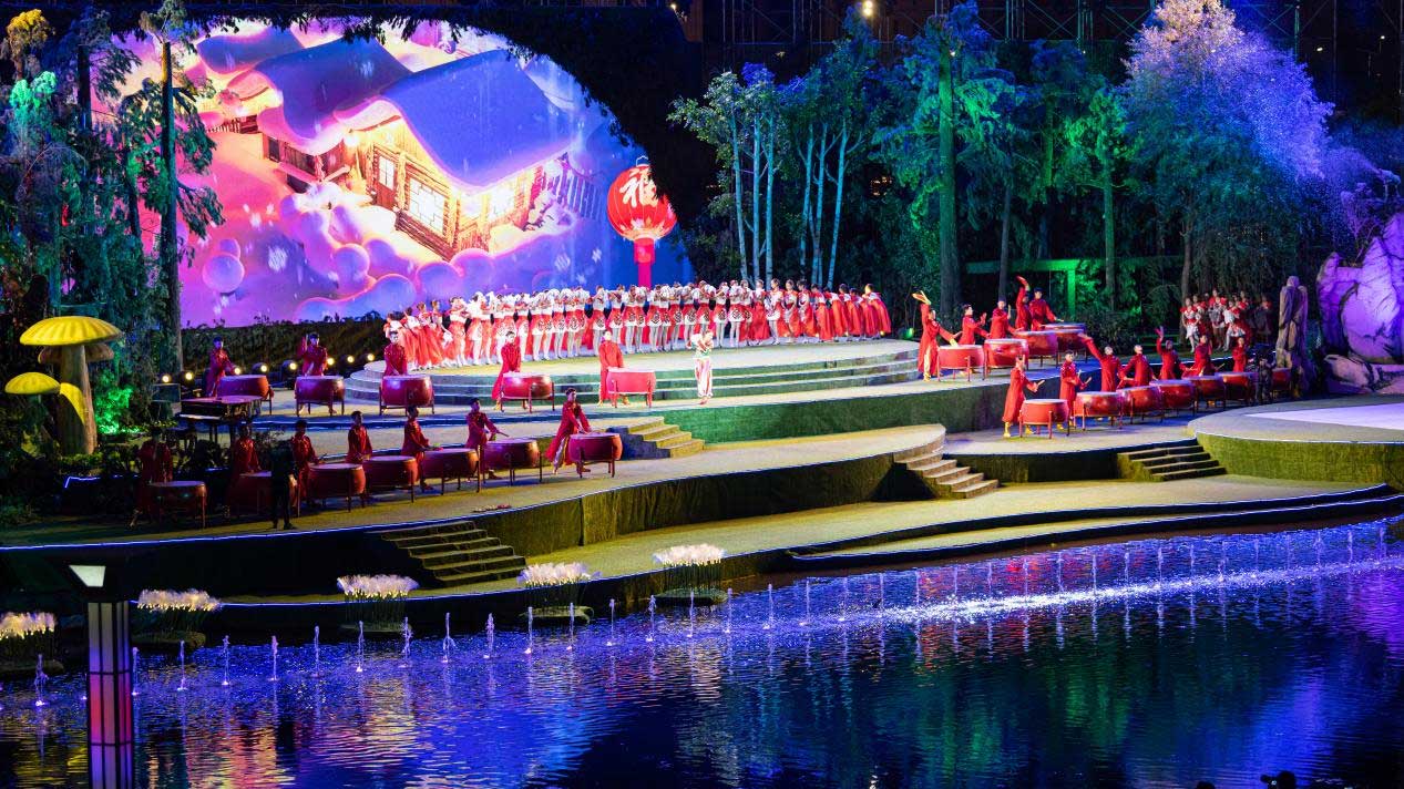 图片17.jpg