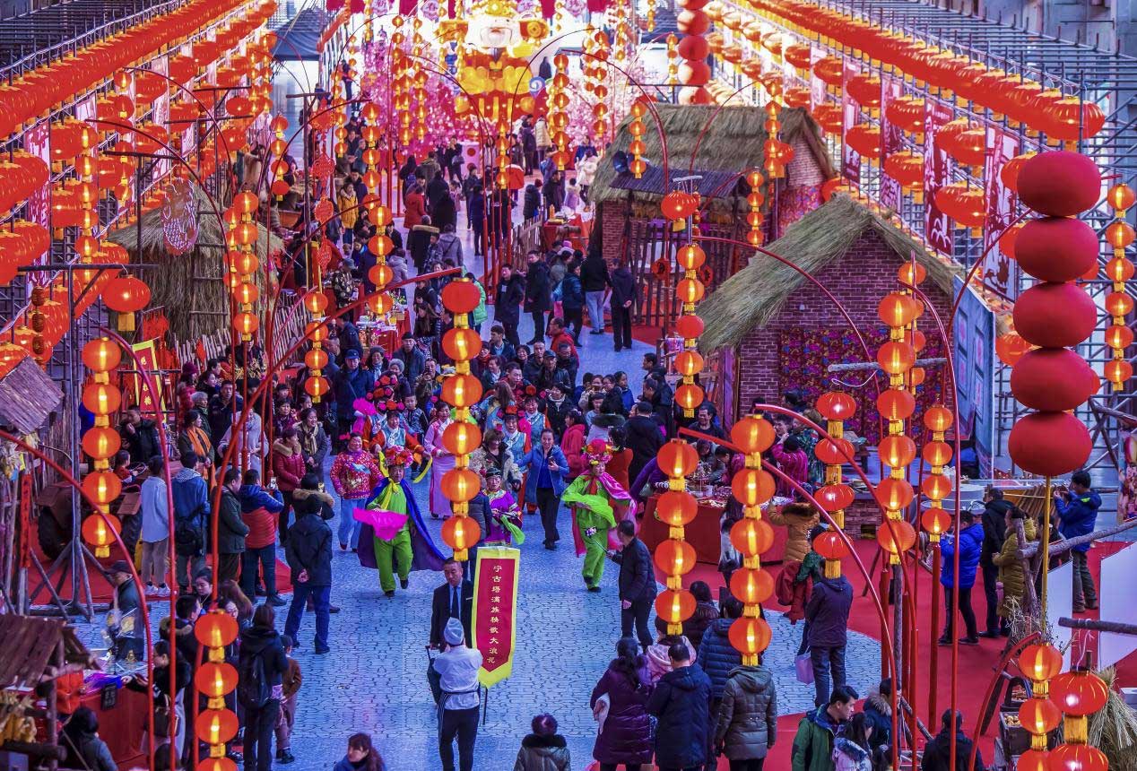 图片15.jpg