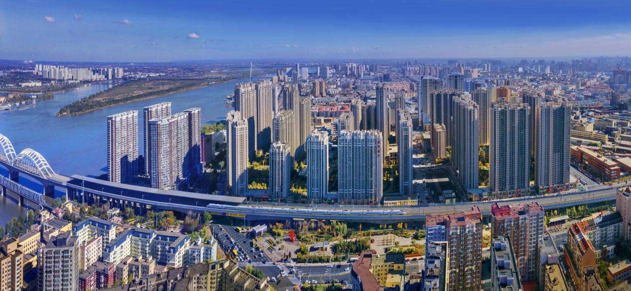 图片18.jpg