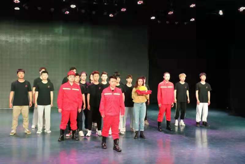 微信图片_20210623091307.jpg