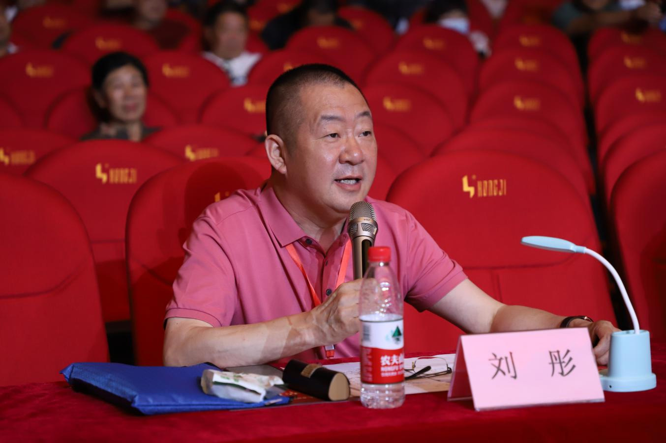 图片6.jpg