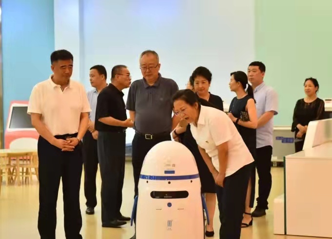双鸭山图书馆实地调研.jpg
