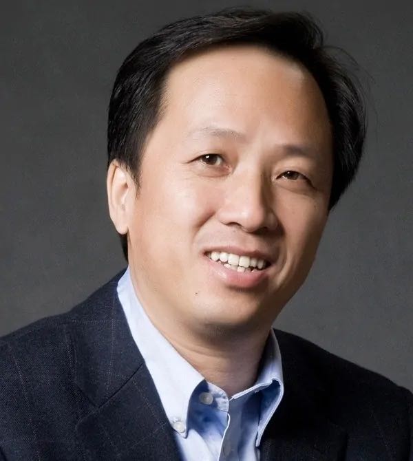王黎光.jpg