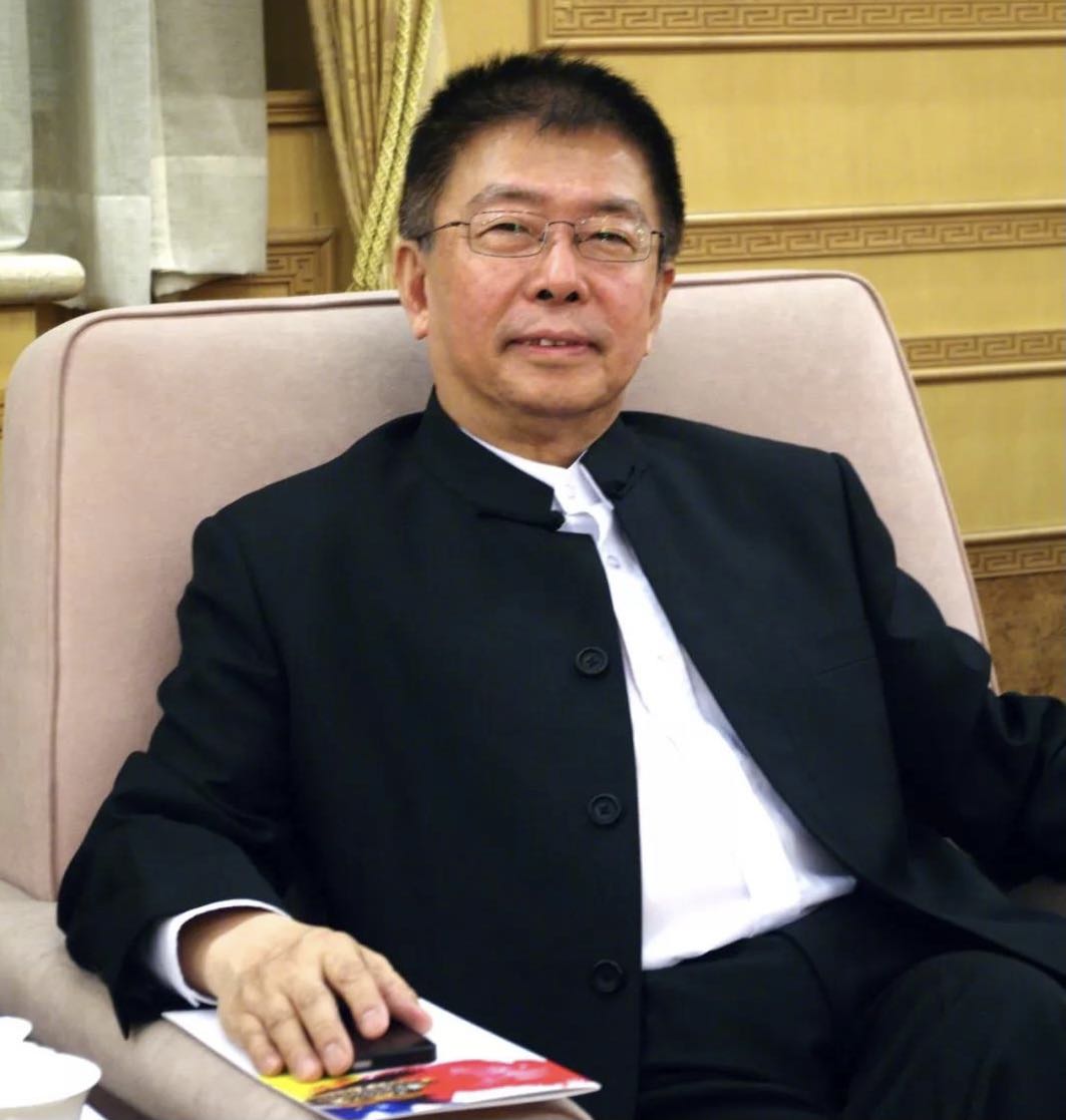刘锡津.jpg