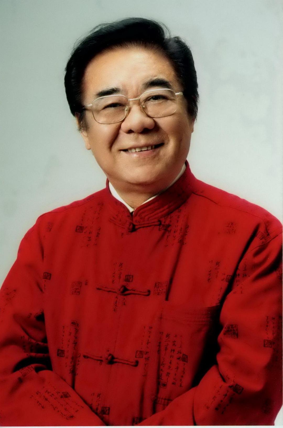 金铁霖.jpg