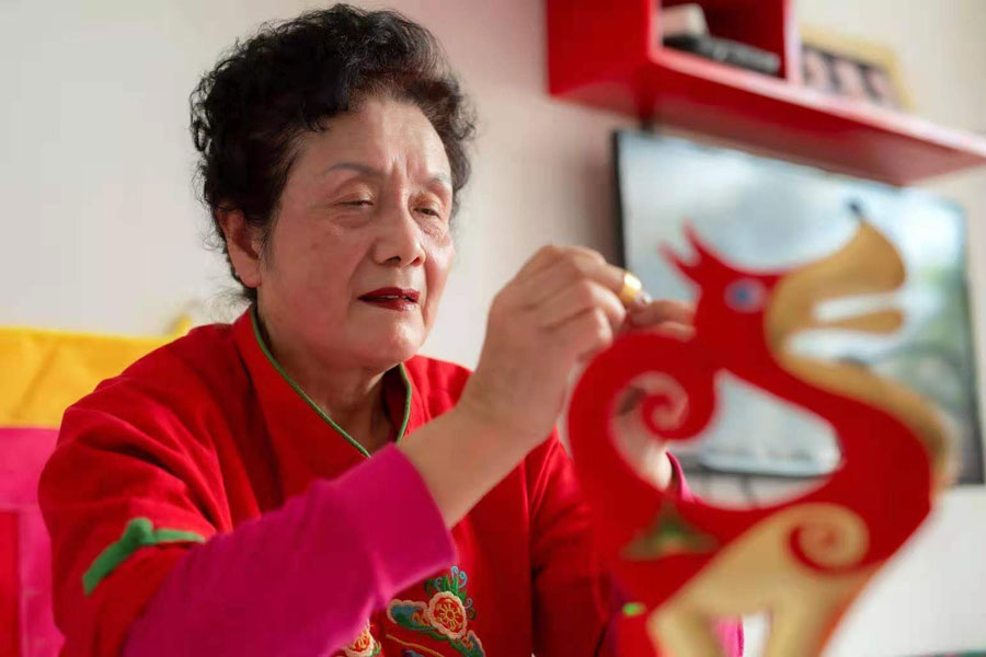 孙忠琴1.jpg
