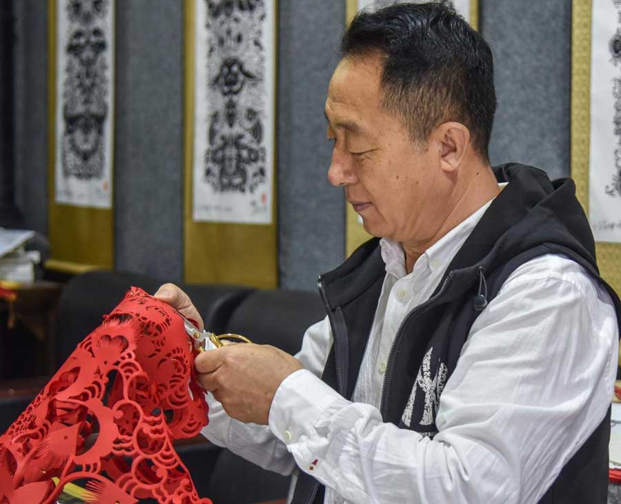 刘延山1.jpg