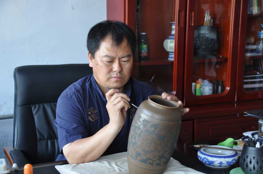 侯力平1.jpg