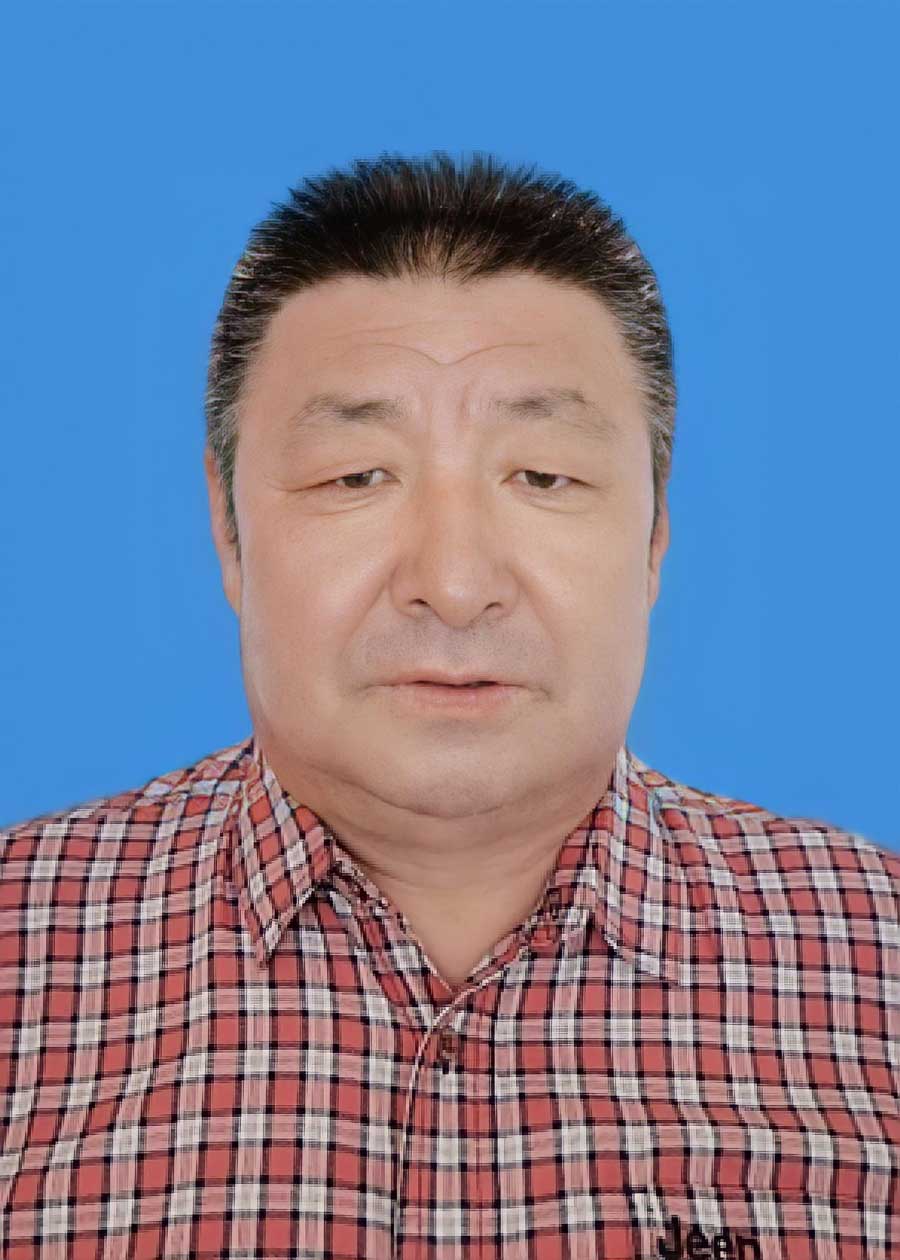 李海生1.jpg