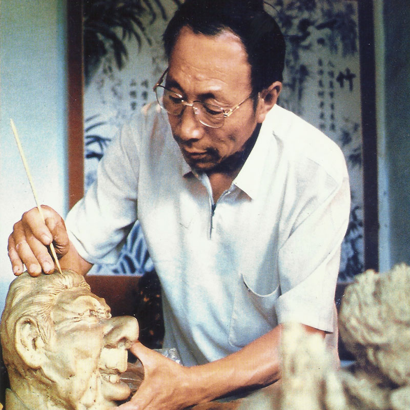 张密林.jpg