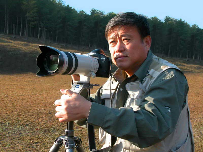 曹晓枫个人照.jpg
