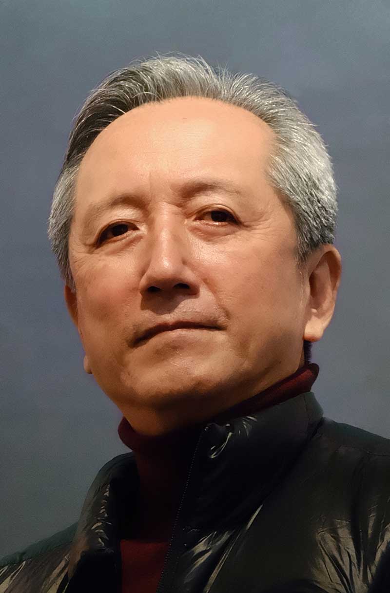 王建男证件照.jpg
