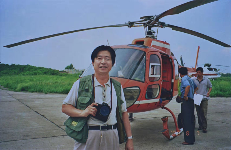 郑学清个人照.jpg
