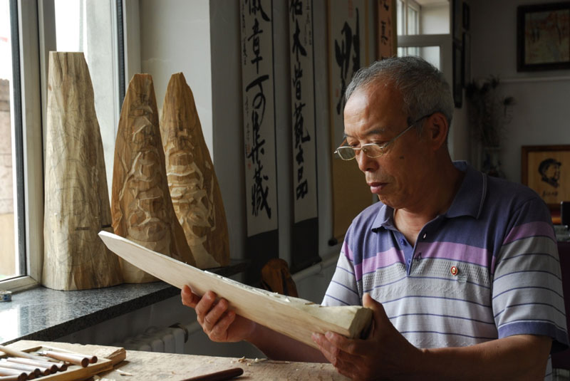 翟孟义1.jpg