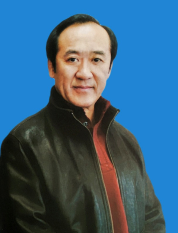 蔡锦政1.jpg