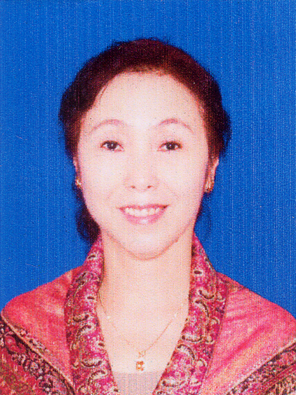 康月华.png