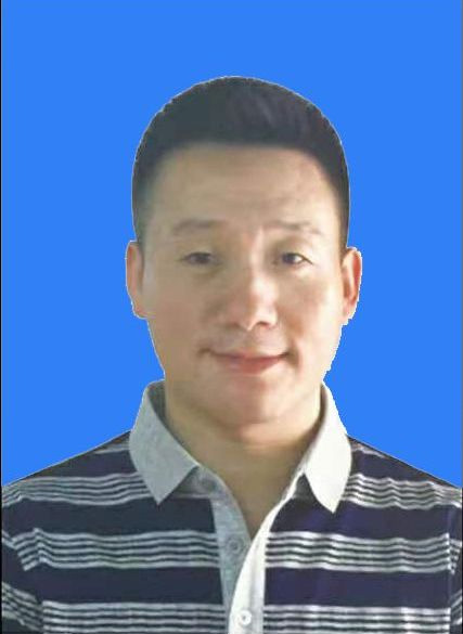李良1.jpg