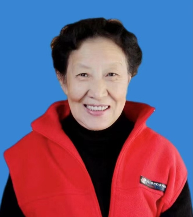 乔梁1.jpg