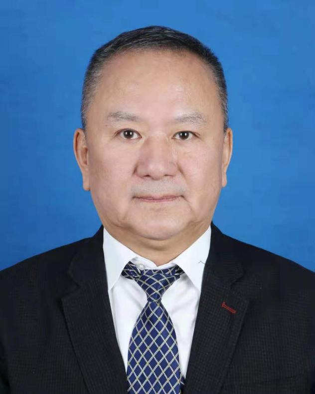 于力平1.jpg